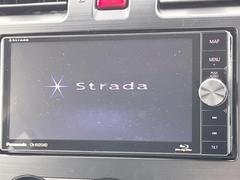 ڥѥʥ˥åʥӡۻȤ䤹ʥӤŪϤޤǤä⤷ƤޤƼ索ǥǽ⽼¤Ƥꡢ֤αž˳ڤʤޤ 3