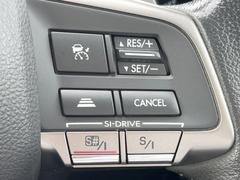 ڥȣ֣򣲡μξΤͤʻϷդ¥֥졼ƧϤ򥵥ݡȡ֥졼ƧʤäϾﳲڸ֥졼ưͲ򥵥ݡȤޤ 5