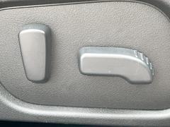 ڥѥȡۥåĤǴñ˥ȤĴǽưϤ⤤ޤ󡪲Ŭʥȥݥ˥åȤơŬʥɥ饤֤򤪳ڤߤ 6