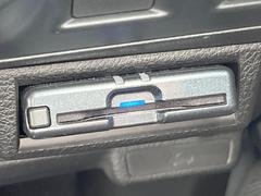 ڣţԣá۹®ƻϩ򥹥ȥ쥹ʤ̲ᡪΥݥåȤ䥵ӥꥢ¿֥ޡȣɣáѻɬܤΥƥǤŹǥåȥåפ»ܡǼ餹ˤѤޤ 7