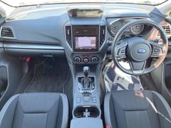 롼߸˿󣳣桪ηŹ᡼ּ鷺ҲΤǡʤ˥ԥåΤ֤ĤϤǤޤϤ䤤碌 2