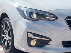 ڣ̣ţĥإåɥ饤ȡ۰ŷԻɹʻ볦ݤ¿ƱžǤ⵱٣̣ţĥإåɥ饤Ȥ®٤᤯ϤޤƤޤ 3