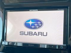 ڽʥӡۿ͵νʥӤǥǽ⽼¤Ƥꡢ£³ФΥޥۤβڤǽαž˳ڤʤޤ 4