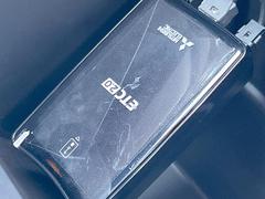 ڣţԣá۹®ƻϩ򥹥ȥ쥹ʤ̲ᡪΥݥåȤ䥵ӥꥢ¿֥ޡȣɣáѻɬܤΥƥǤŹǥåȥåפ»ܡǼ餹ˤѤޤ 6