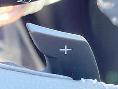 ڥѥɥ륷եȡۥϥɥ뤫Υ᤯եȥåס󤬤ǤΤǡ󥸥֥졼Ȥ®ƻϩιήǲ®̤Ωޤ 7