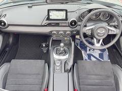 롼߸˿󣳣桪ηŹ᡼ּ鷺ҲΤǡʤ˥ԥåΤ֤ĤϤǤޤϤ䤤碌 2