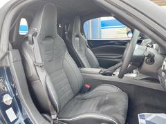 ڣңţãңȡۿʹֹؤ˴Ť̰ʬۤˤäƹؤôĹֱžϫȯڸܤǥ쥫Ȥ狼륹ݡƥʥåħǤ 3