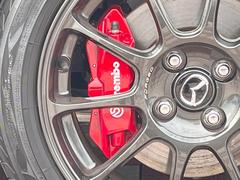 ڥ֥ѡۥϥѥξˤ϶Ϥʥ֥졼ɬܡΥѡˤѤ륤ꥢι᡼֥֥ܡפ塪䤫ʥѡݡƥʰݤΩƤޤ 4