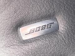 ڣ£ϣӣťɥƥѤΥ塼˥󥰤ܤ줿羮͡ʥԡɼʥɤդǤ졢׾촶դ벻֤Фޤ 5