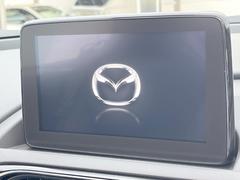 ڥޥĥͥȥʥӡۼʷϵ˥ޥåηפΥʥӡƼ£͡ʵǽڤޤľŪʥǽǡȤɹǤ 6