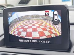 ڥХåֻ˸ꥢ륿ǳǧǤޤ緿ȻߤΩ־Ǥֻ䡢֤ΥХåž˴ؤ餺ɬܤȤʤäΤҤȤĤǤ 7