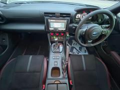 롼߸˿󣳣桪ηŹ᡼ּ鷺ҲΤǡʤ˥ԥåΤ֤ĤϤǤޤϤ䤤碌 2