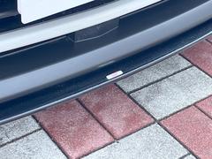 ڣӣԣɥѥåۥեȡɡꥢӣԣɤΥ졣ѤΥݡƥΩƤǤʤ®ԻζϥХ󥹤ŬƤޤ 3