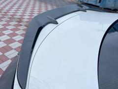 ڽۿ͵νޤγѤꥹåˤʤꡢ¸ߴդ룱ˢ㤤ؤˤꥻ˱ƶ䤹ͤ͵Ǥ 4