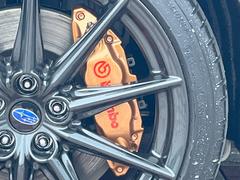 ڥ֥ѡۥϥѥξˤ϶Ϥʥ֥졼ɬܡΥѡˤѤ륤ꥢι᡼֥֥ܡפ塪䤫ʥѡݡƥʰݤΩƤޤ 5