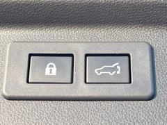 ڥѥХåɥۥޡȥ䱿žʤΥܥ򲡤ǥꥢȤưǳĤޤʪäƤ䡢⤤֤ˤХåɥĤݤʵǽǤ 4