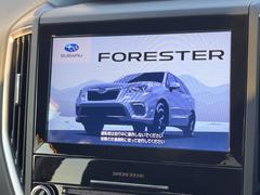 ڥȡ󥵥ɥʥӡ۽¤ΥʥӵǽϤ󡢹٤ʥ塼˥ǽϤܤƤꡢⲻʲڤ򤪳ڤߤޤ 5