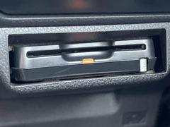 ڣţԣá۹®ƻϩ򥹥ȥ쥹ʤ̲ᡪΥݥåȤ䥵ӥꥢ¿֥ޡȣɣáѻɬܤΥƥǤŹǥåȥåפ»ܡǼ餹ˤѤޤ 7