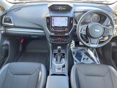 롼߸˿󣳣桪ηŹ᡼ּ鷺ҲΤǡʤ˥ԥåΤ֤ĤϤǤޤϤ䤤碌 2