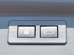 ڥѥХåɥۥޡȥ䱿žʤΥܥ򲡤ǥꥢȤưǳĤޤʪäƤ䡢⤤֤ˤХåɥĤݤʵǽǤ 3