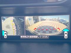 ڥեȡɡХåۥɥ饤С鸫ˤʬǳǧǤȺ¦̤˥塣̤ʤ佻̩Ϥʤɤž뤳Ȥ¿ͤˤΰ¿Ǥ 6