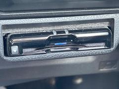 ڣţԣá۹®ƻϩ򥹥ȥ쥹ʤ̲ᡪΥݥåȤ䥵ӥꥢ¿֥ޡȣɣáѻɬܤΥƥǤŹǥåȥåפ»ܡǼ餹ˤѤޤ 7