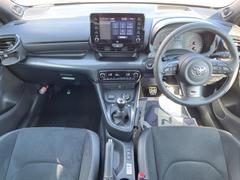 롼߸˿󣳣桪ηŹ᡼ּ鷺ҲΤǡʤ˥ԥåΤ֤ĤϤǤޤϤ䤤碌 2