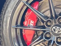 ڣǣҥѡۥϥѥξˤ϶Ϥʥ֥졼ɬܡ䤫ʥѡݡƥʰݤΩƤޤ 3