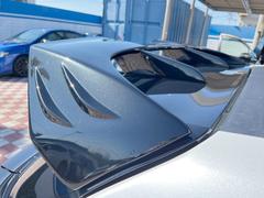 ڣԣϣͣӥ䥹ݥ顼ۥݡĥ餷äȰΩ緿䥹ݥ顼®ԻΥӥƥ԰˸Ωޤ 5