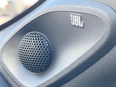 ڣʣ£̥ɥƥۣʣ£̥ԡդǥɥ饤֤ڤʤ륵ɤǲڤİޤ 7