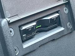 ڣţԣá۹®ƻϩ򥹥ȥ쥹ʤ̲ᡪΥݥåȤ䥵ӥꥢ¿֥ޡȣɣáѻɬܤΥƥǤŹǥåȥåפ»ܡǼ餹ˤѤޤ 7