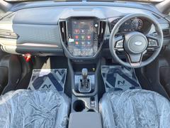 롼߸˿󣳣桪ηŹ᡼ּ鷺ҲΤǡʤ˥ԥåΤ֤ĤϤǤޤϤ䤤碌 2