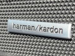 ڥϡޥ󥫡ɥ󥵥ɥƥۥ᡼ץιʰ̥ɥƥܡѤΥ塼˥󥰤ܤ줿羮͡ʥԡɼʥɤդǤ졢׾촶դ벻֤Фޤ 3