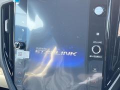 ڣʥӡۥޡȥե󴶳ФǻѤǤ롢ѥȤΤ룱ʥӤʥӤ䥪ǥϤ󡢳Ƽξ⤳β̤ǧǤޤ 4