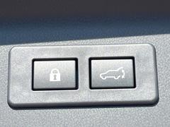 ڥѥХåɥۥޡȥ䱿žʤΥܥ򲡤ǥꥢȤưǳĤޤʪäƤ䡢⤤֤ˤХåɥĤݤʵǽǤ 6