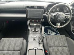 롼߸˿󣳣桪ηŹ᡼ּ鷺ҲΤǡʤ˥ԥåΤ֤ĤϤǤޤϤ䤤碌 2