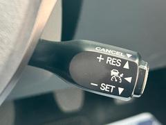 ڥ졼롼ȥ۹®ƻϩǤĹΥԤڤˡư®٤ݤĥ롼ȥ뤬ͷڸƥϢȤμξΤƼִ֤ݤĤ褦®ĴᤷƤޤ 5