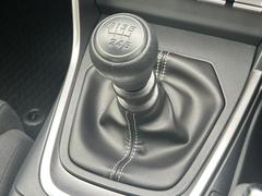 ڥե®ͣԡΣ®ͣԡݡƥԤ򤪳ڤߤޤ 6