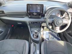 롼߸˿󣳣桪ηŹ᡼ּ鷺ҲΤǡʤ˥ԥåΤ֤ĤϤǤޤϤ䤤碌 2