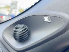 ڣʣ£̥ɥƥۥ᡼ץιʰ̥ɥƥܡѤΥ塼˥󥰤ܤ줿羮͡ʥԡɼʥɤդǤ졢׾촶դ벻֤Фޤ 3