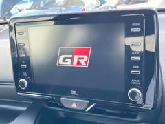 ڣǥץ쥤ǥ̤Υǥץ쥤ϣãУ郎Ѳǽ礭ʲ̤ǥޥۥʥӥץѤޤ 4