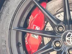 ڣǣҥѡۥϥѥξˤ϶Ϥʥ֥졼ɬܡ䤫ʥѡݡƥʰݤΩƤޤ 5