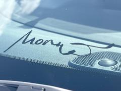 ڡ֣ͣϣңɣڣϡץۥȥ西Υޥɥ饤СǤ˭ľ˲ĹΰΣͣϣңɣڣϤΥäƤޤ 6