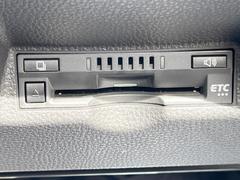 ڣţԣá۹®ƻϩ򥹥ȥ쥹ʤ̲ᡪΥݥåȤ䥵ӥꥢ¿֥ޡȣɣáѻɬܤΥƥǤŹǥåȥåפ»ܡǼ餹ˤѤޤ 7