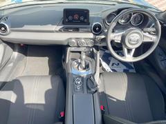 롼߸˿󣳣桪ηŹ᡼ּ鷺ҲΤǡʤ˥ԥåΤ֤ĤϤǤޤϤ䤤碌 2