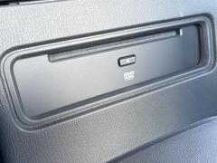 ڣãġģ֣ĥǥåۥץΣãġģ֣ĥǥåܡǥץ쥤ǥǥ󥿥򤪳ڤߤޤ 4