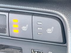 ڥȥҡ۴˽륷ȥҡ᤯ޤäƤΤǴοͤ¿Ǥ͢βϴ礹뤫ꡢȤˤ򤪤Ǥ 5