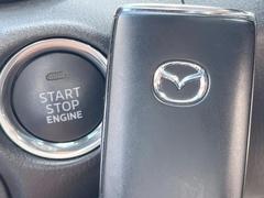 ڥɥХ󥹥ȥۥХݥåȤ줿ޤޤǤɥλܾǽʥޡȥ󥸥Υ󡦥ջ⥫Фɬפ̵ȤäƤǤ 6