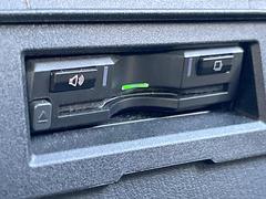 ڣţԣá۹®ƻϩ򥹥ȥ쥹ʤ̲ᡪΥݥåȤ䥵ӥꥢ¿֥ޡȣɣáѻɬܤΥƥǤŹǥåȥåפ»ܡǼ餹ˤѤޤ 7