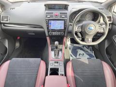 롼߸˿󣳣桪ηŹ᡼ּ鷺ҲΤǡʤ˥ԥåΤ֤ĤϤǤޤϤ䤤碌 2